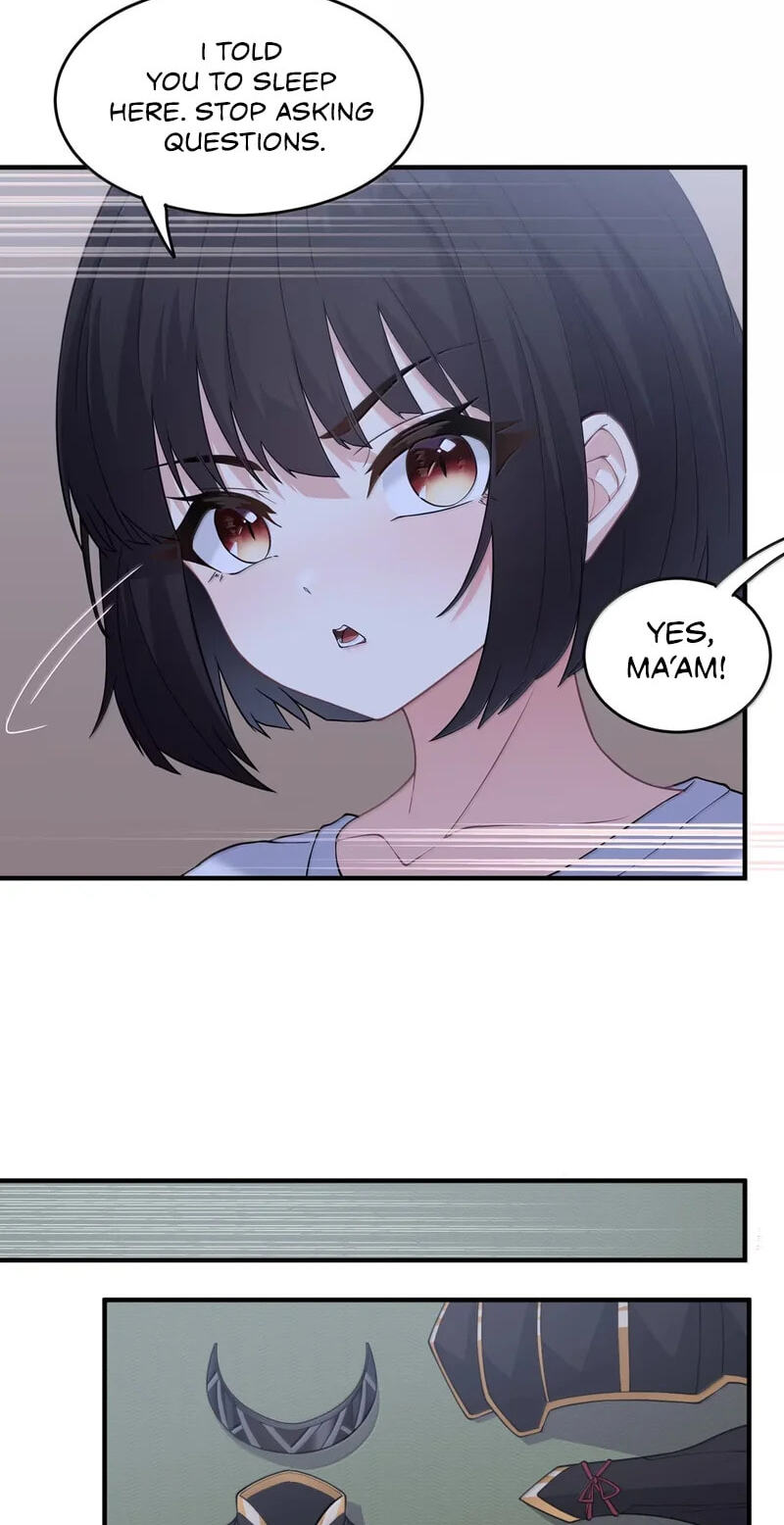 Xie