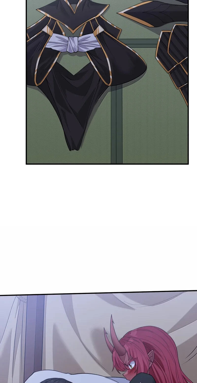 Xie