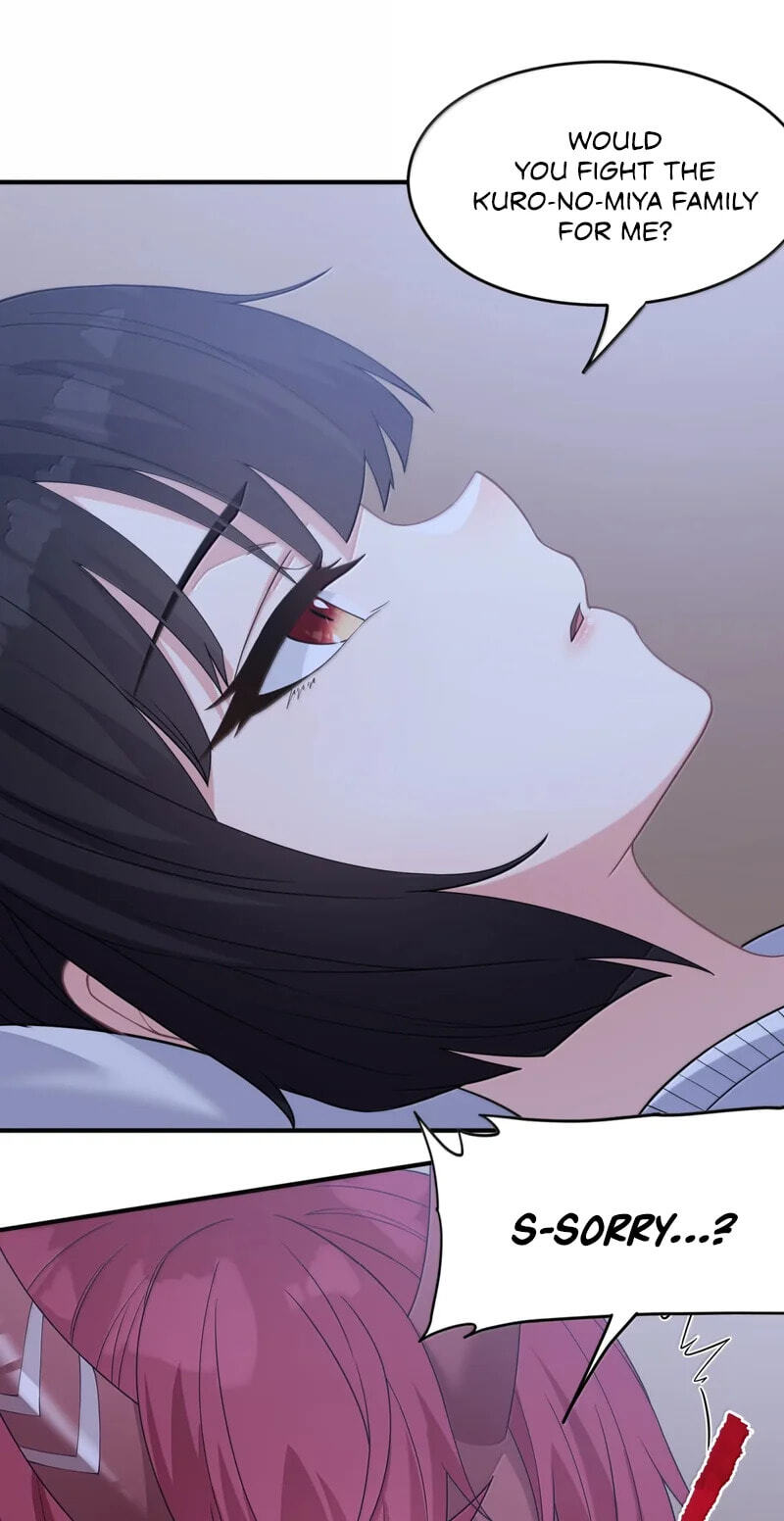 Xie