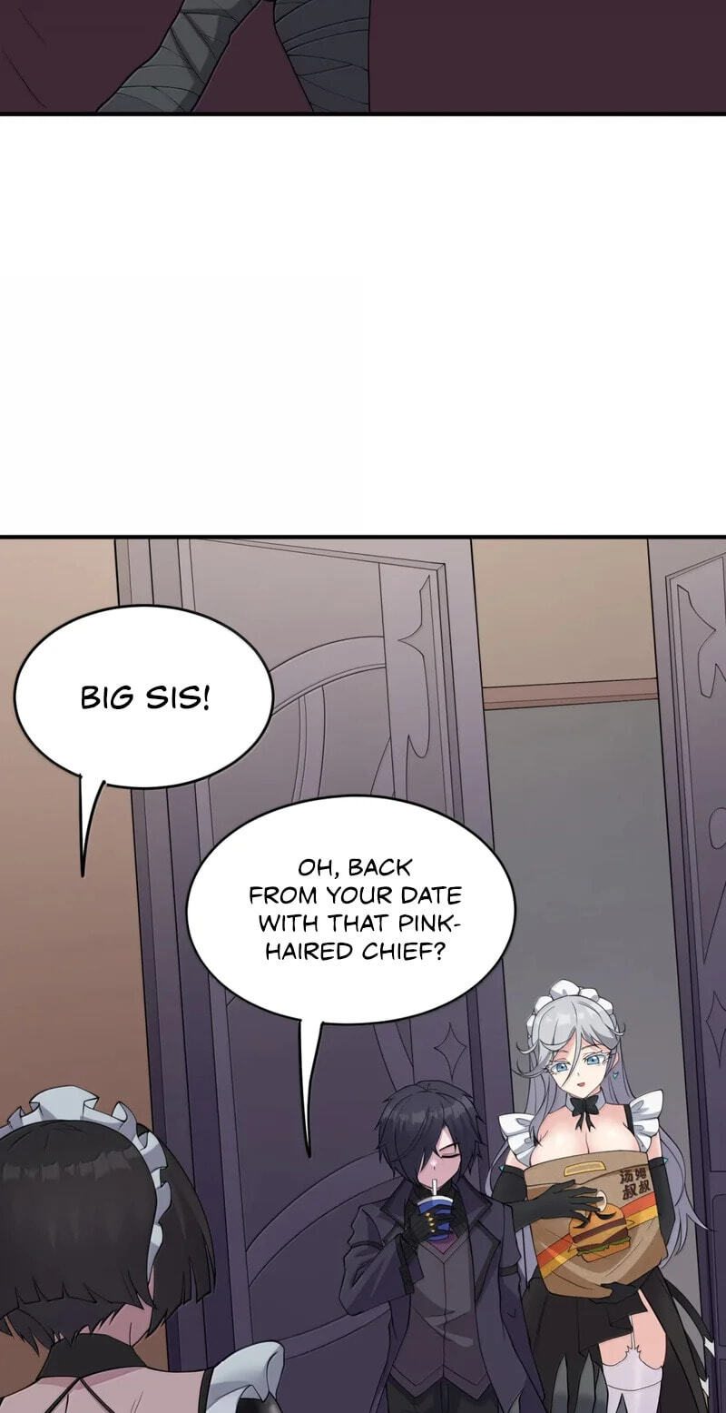 Xie
