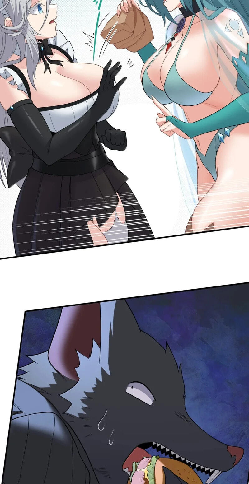 Xie