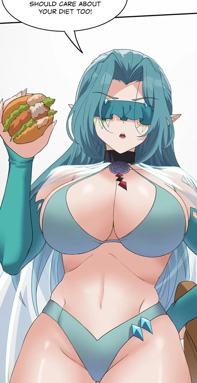 Xie