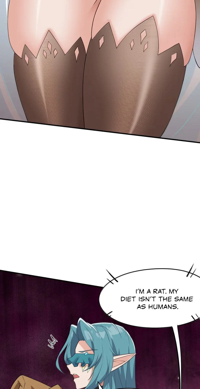 Xie