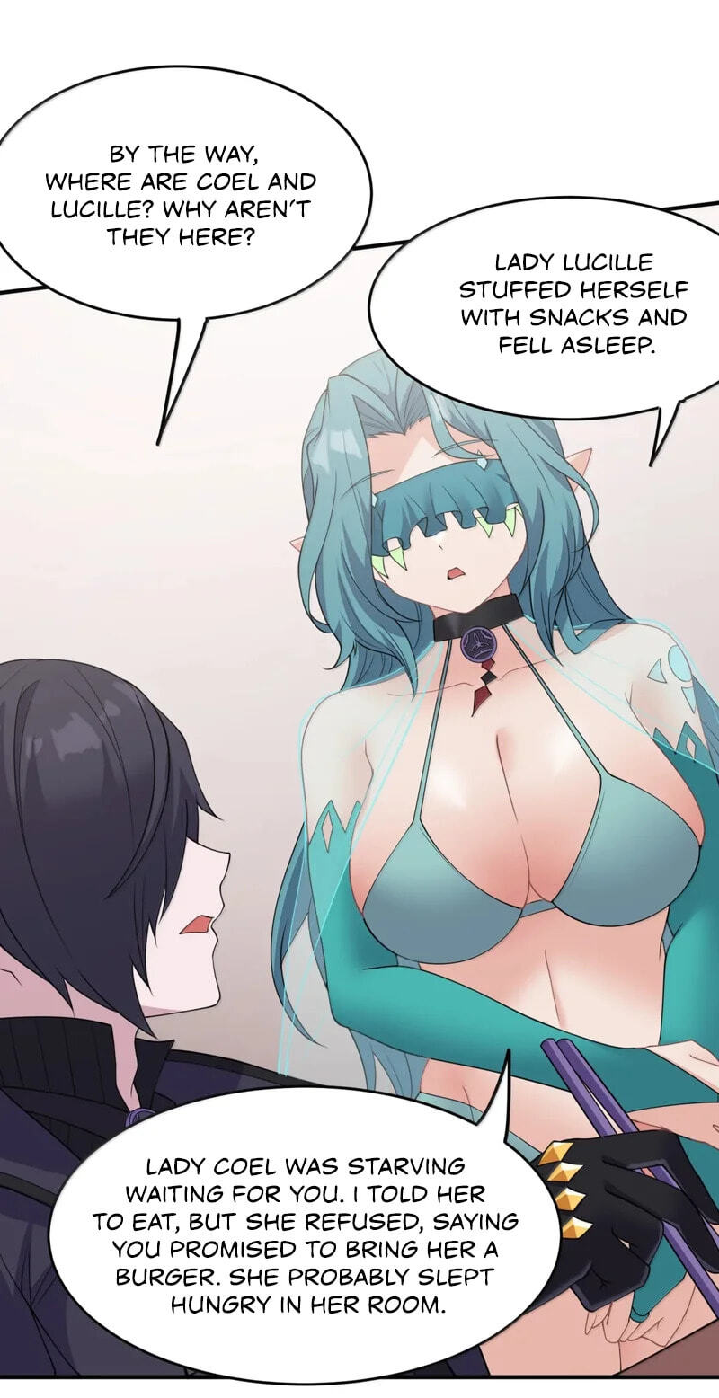 Xie