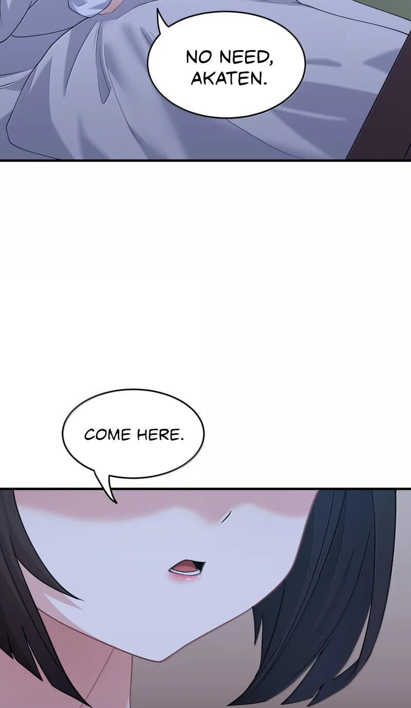Xie