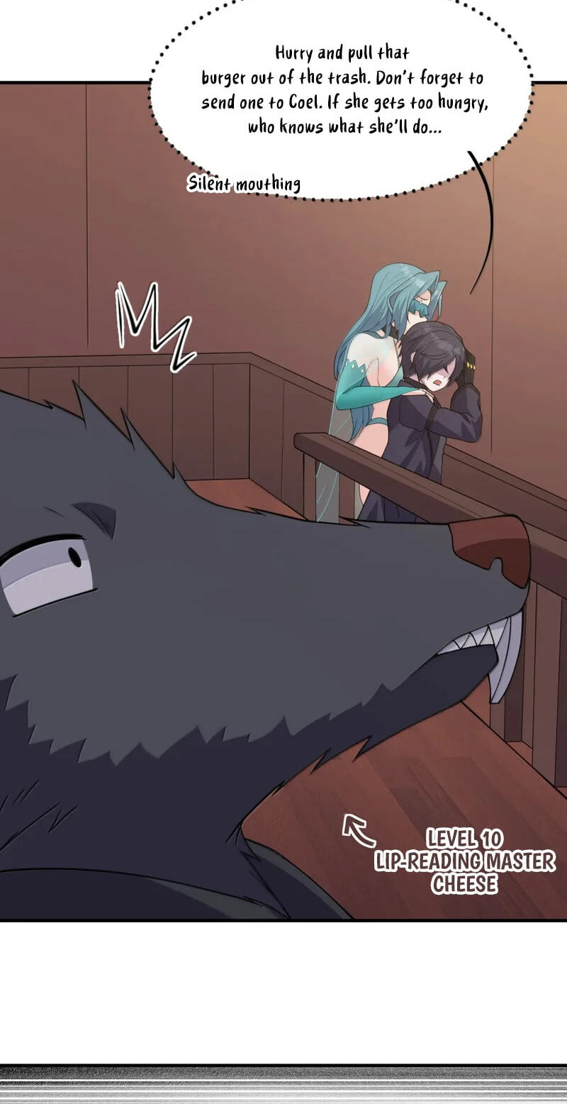 Xie