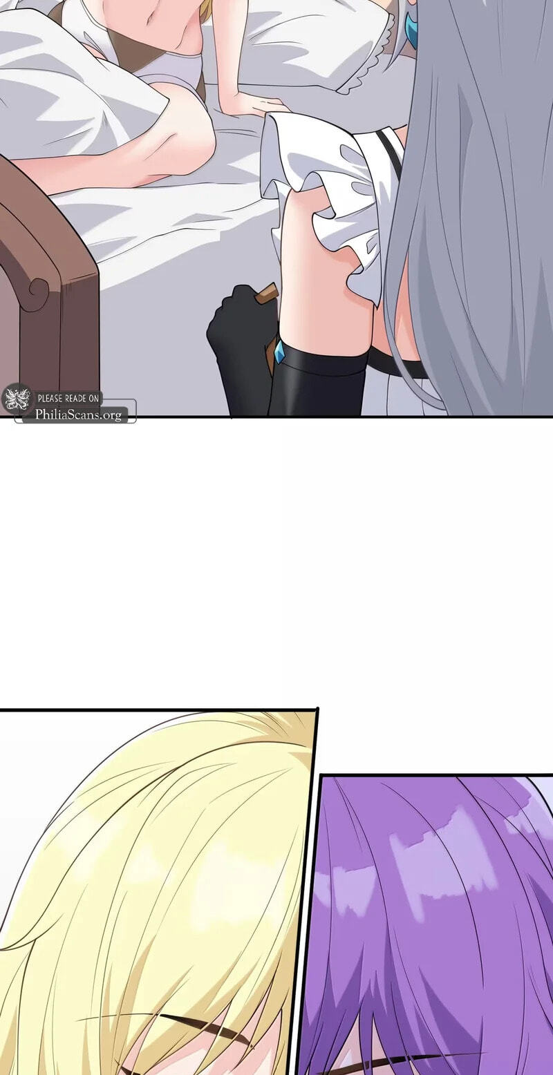 Xie