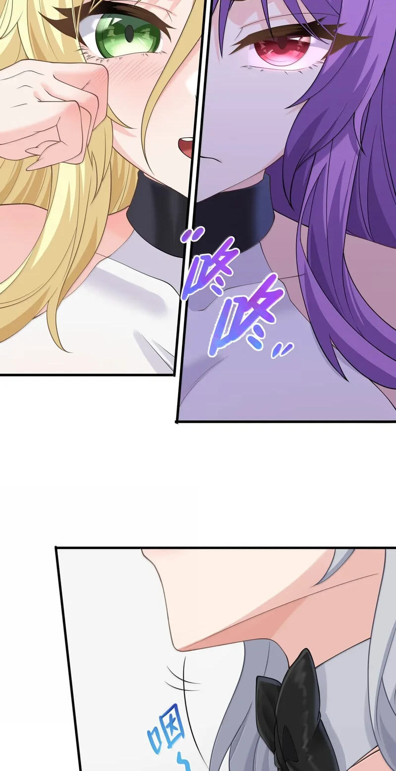 Xie