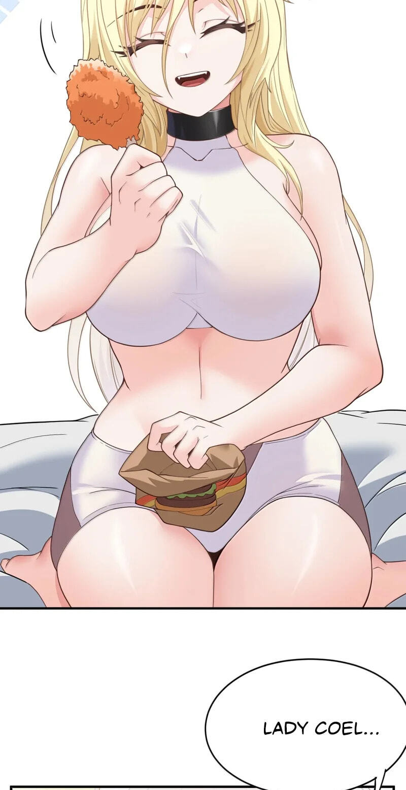 Xie
