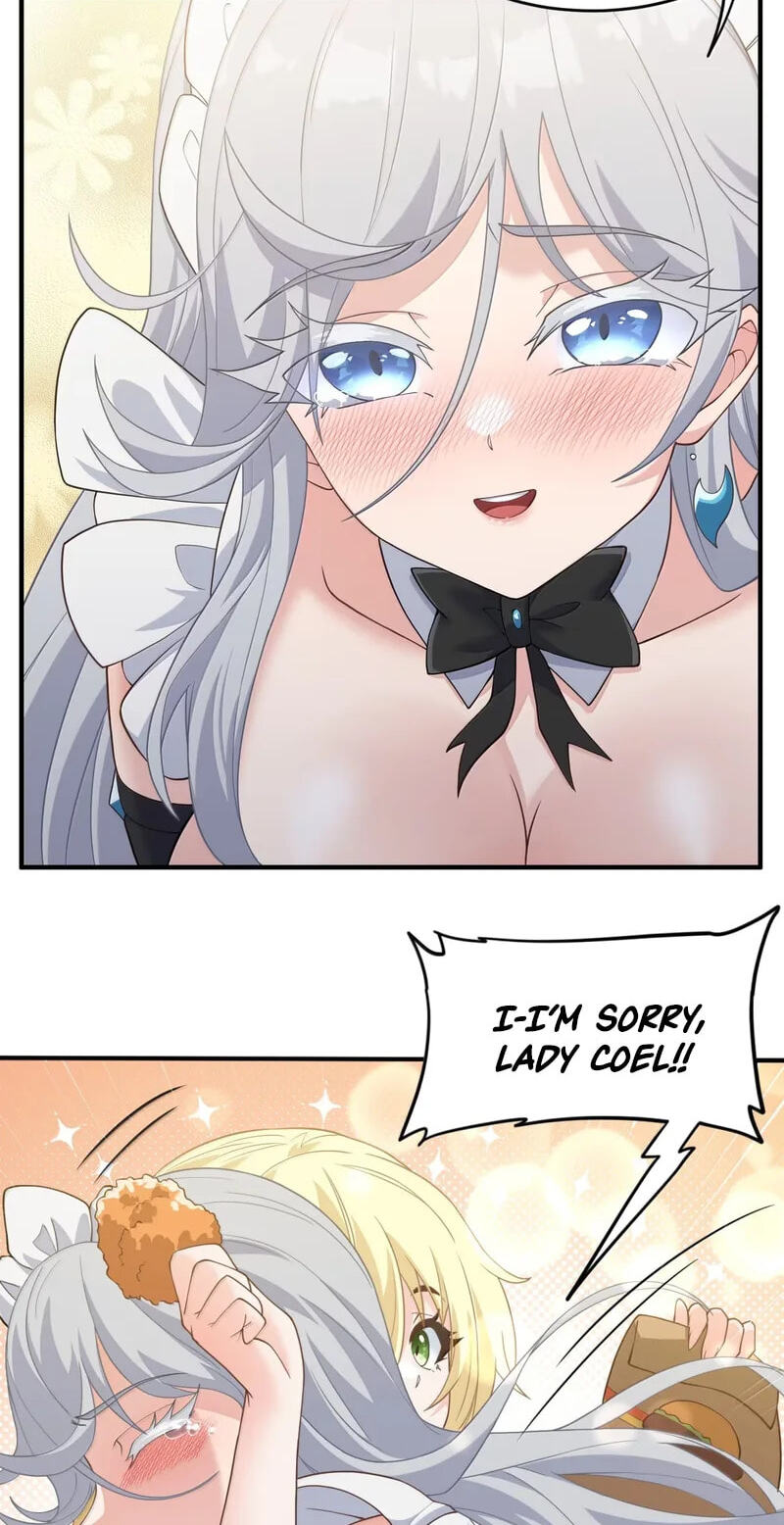 Xie
