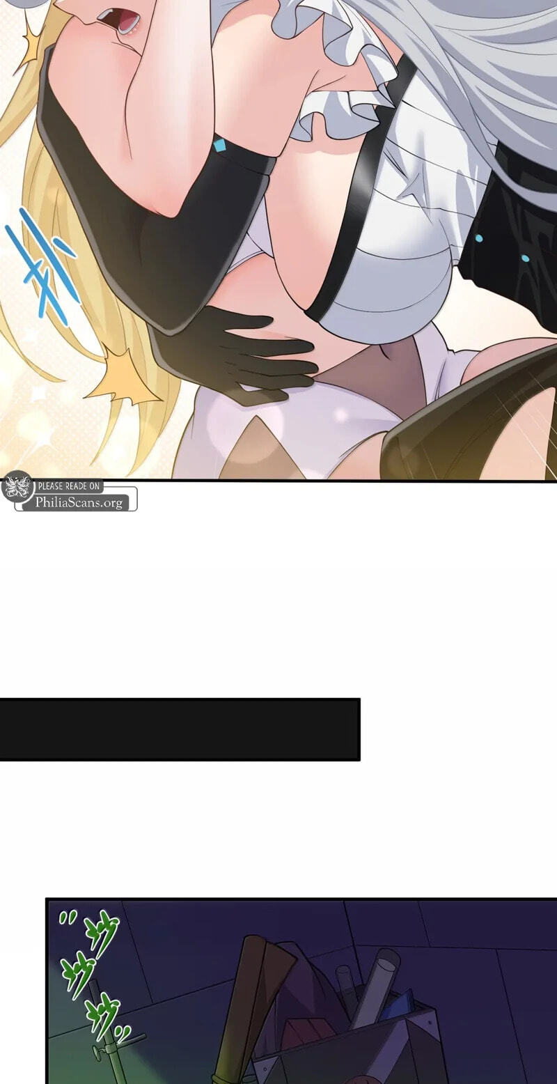 Xie