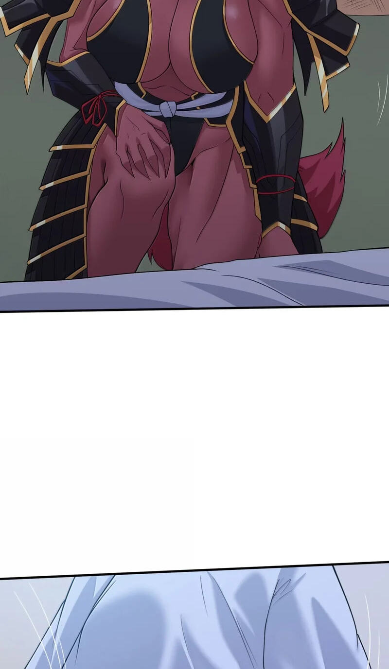 Xie