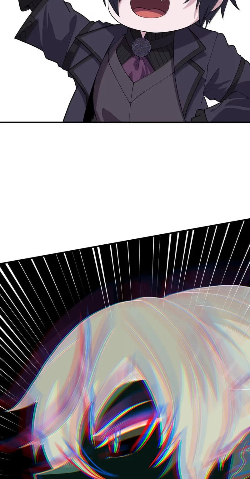 Xie