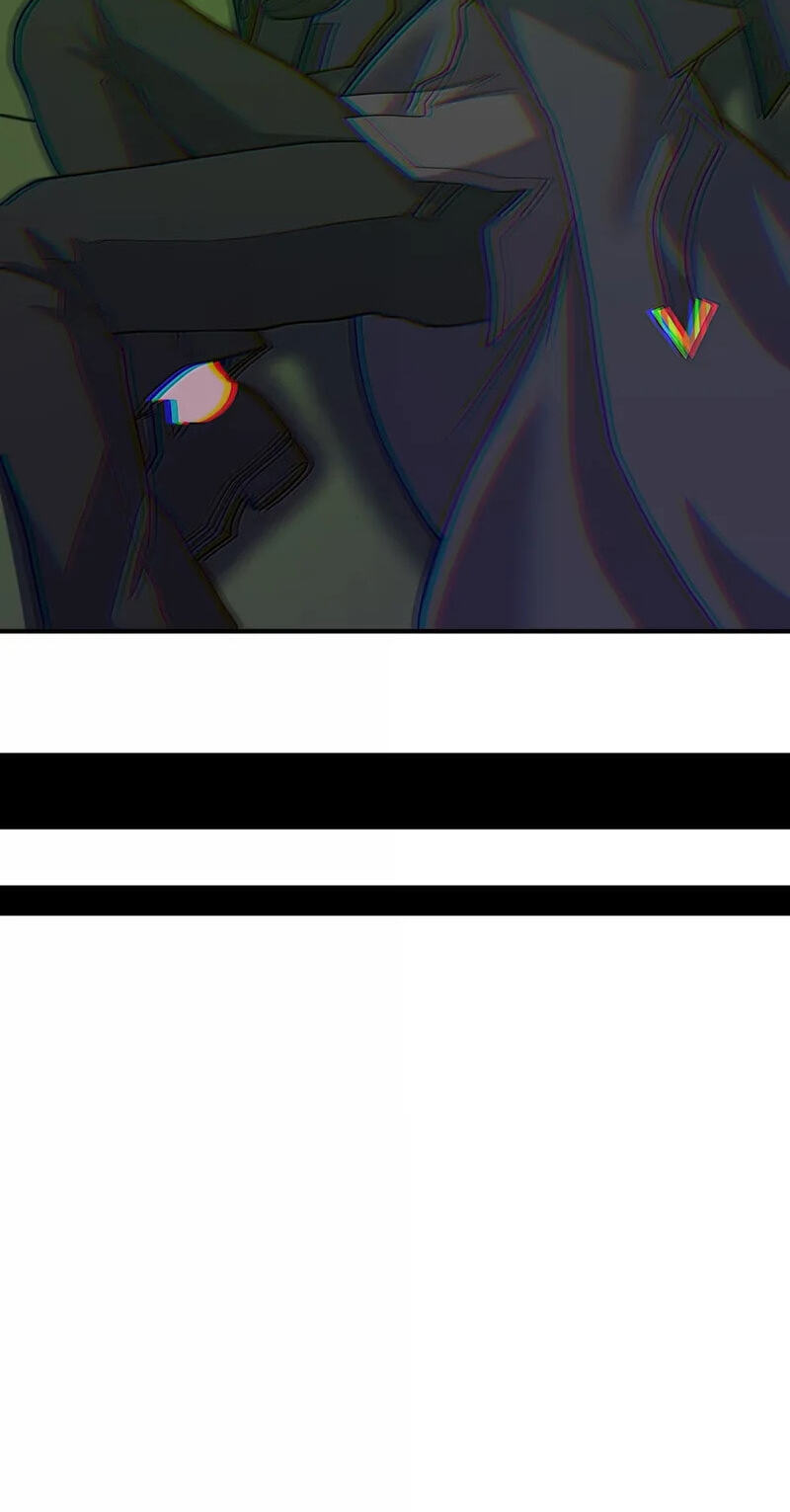 Xie