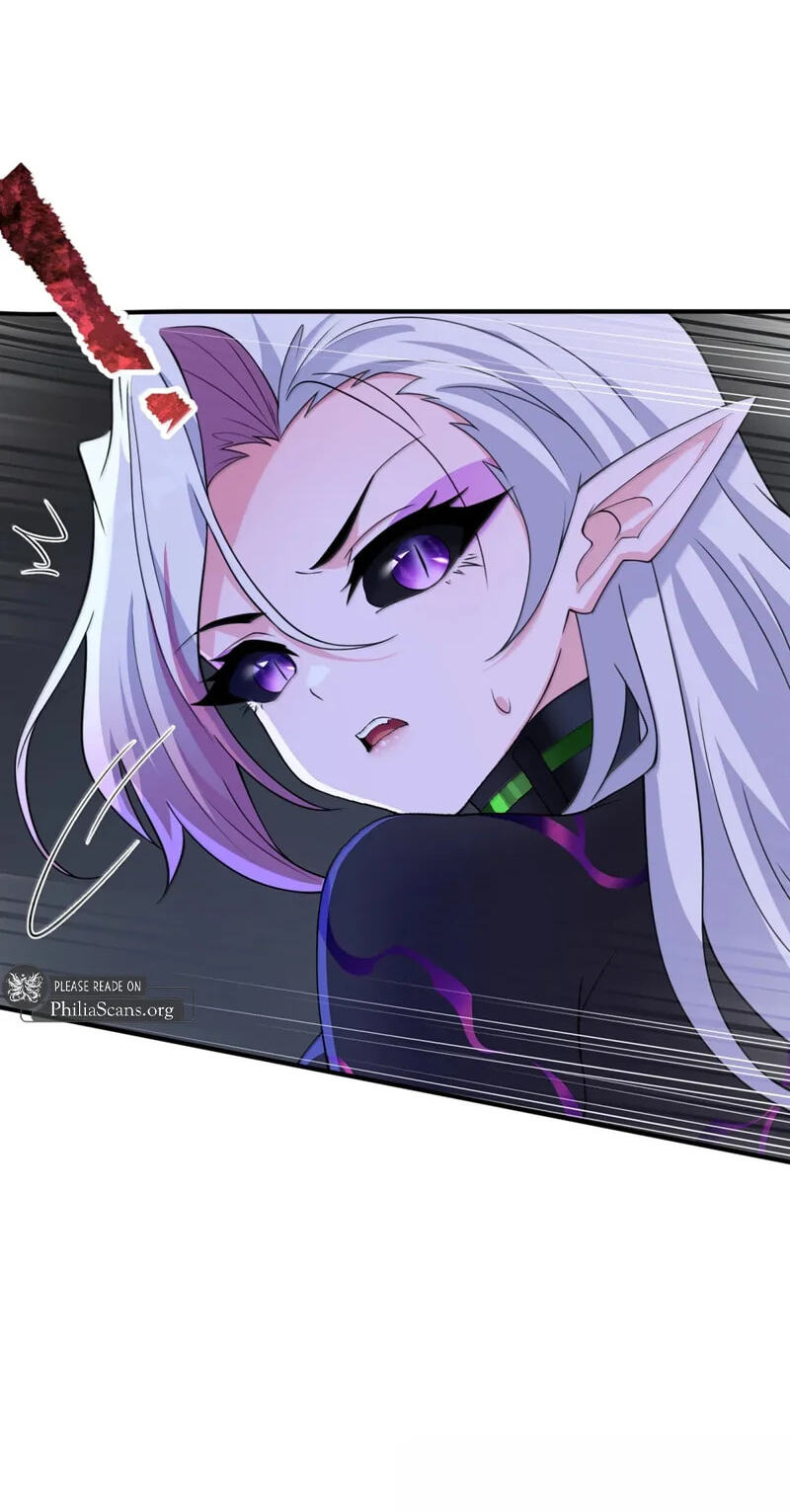 Xie