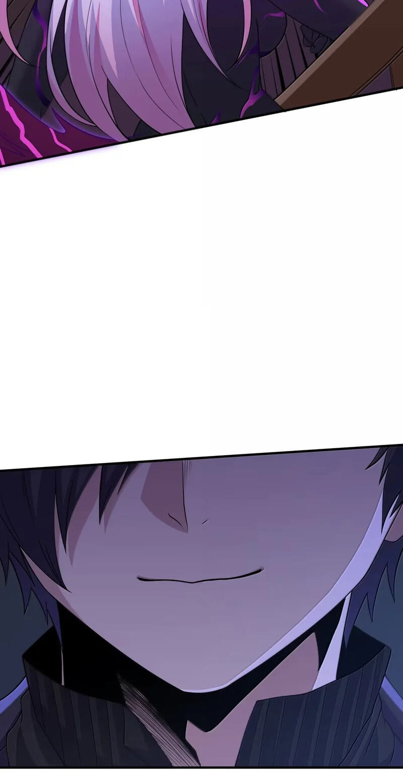 Xie