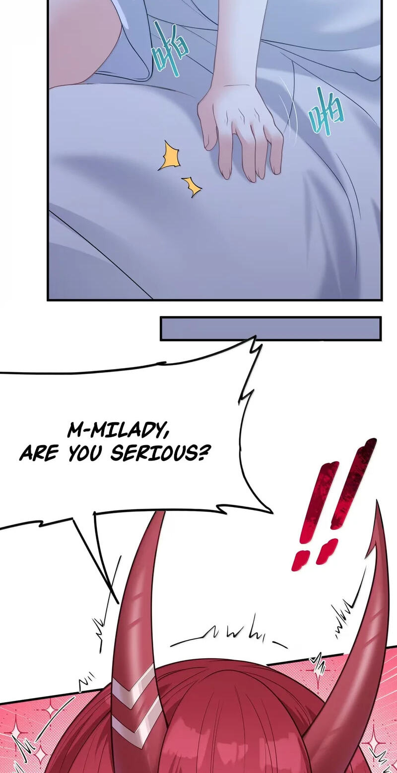 Xie