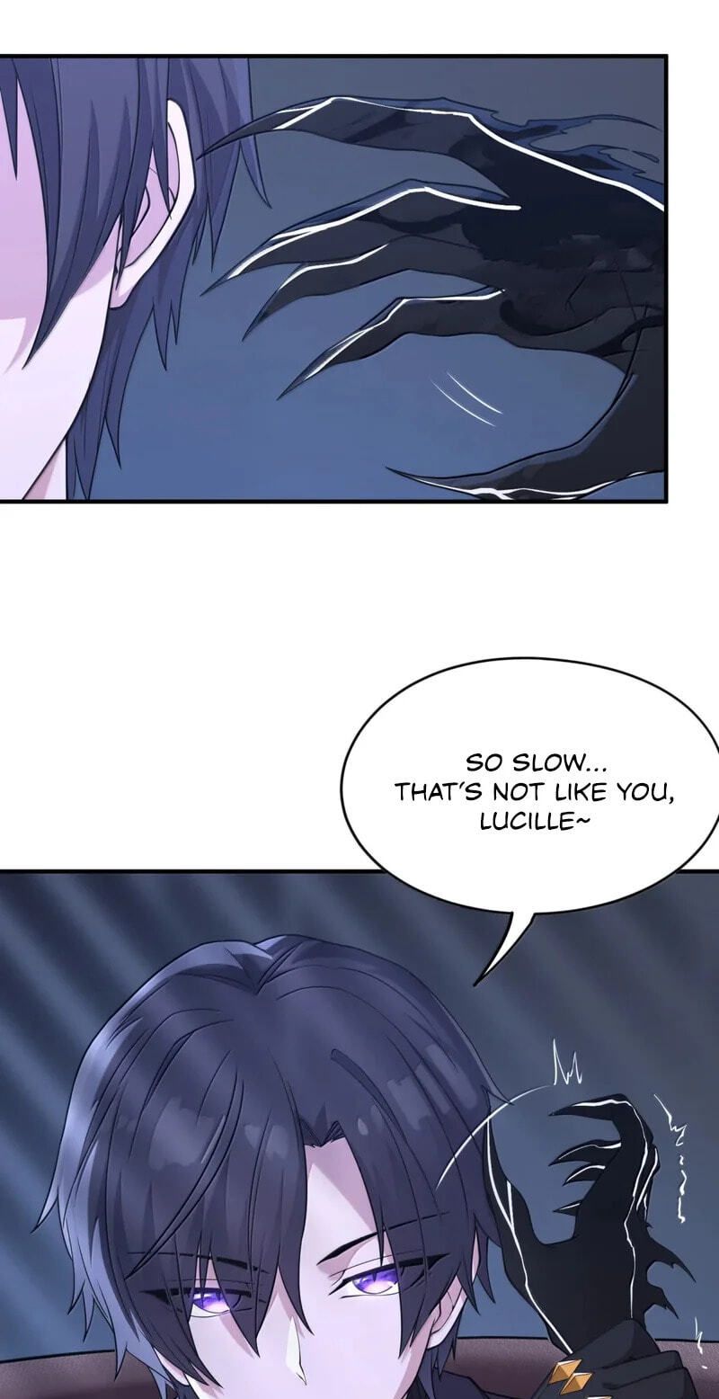 Xie