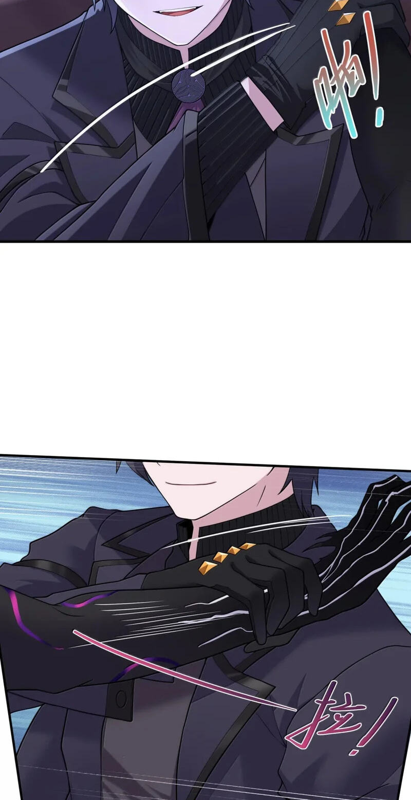 Xie
