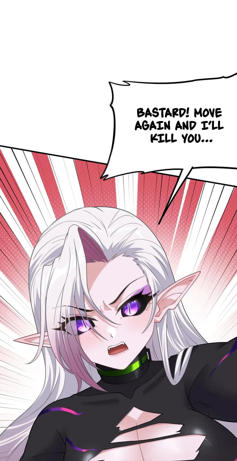Xie