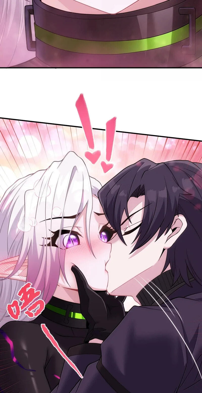 Xie