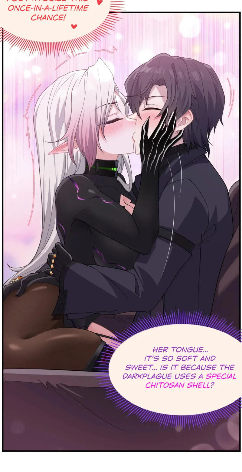 Xie