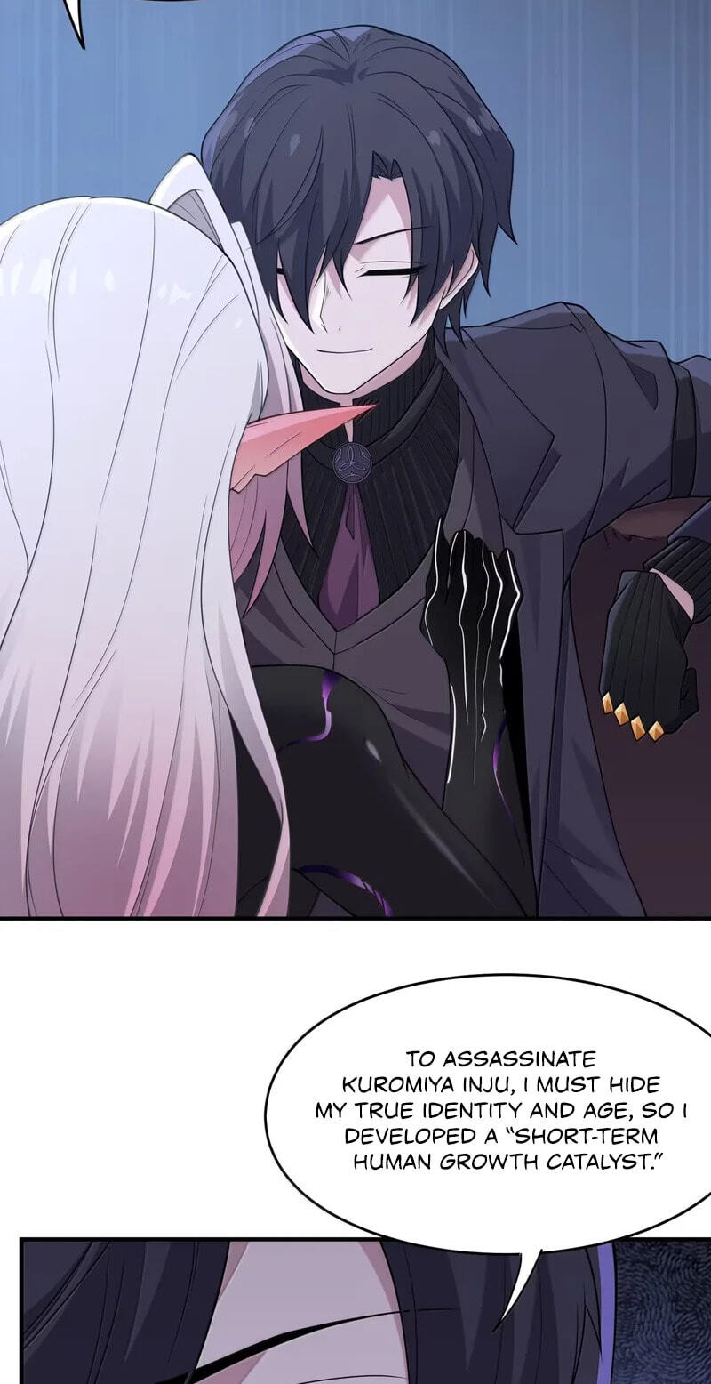 Xie