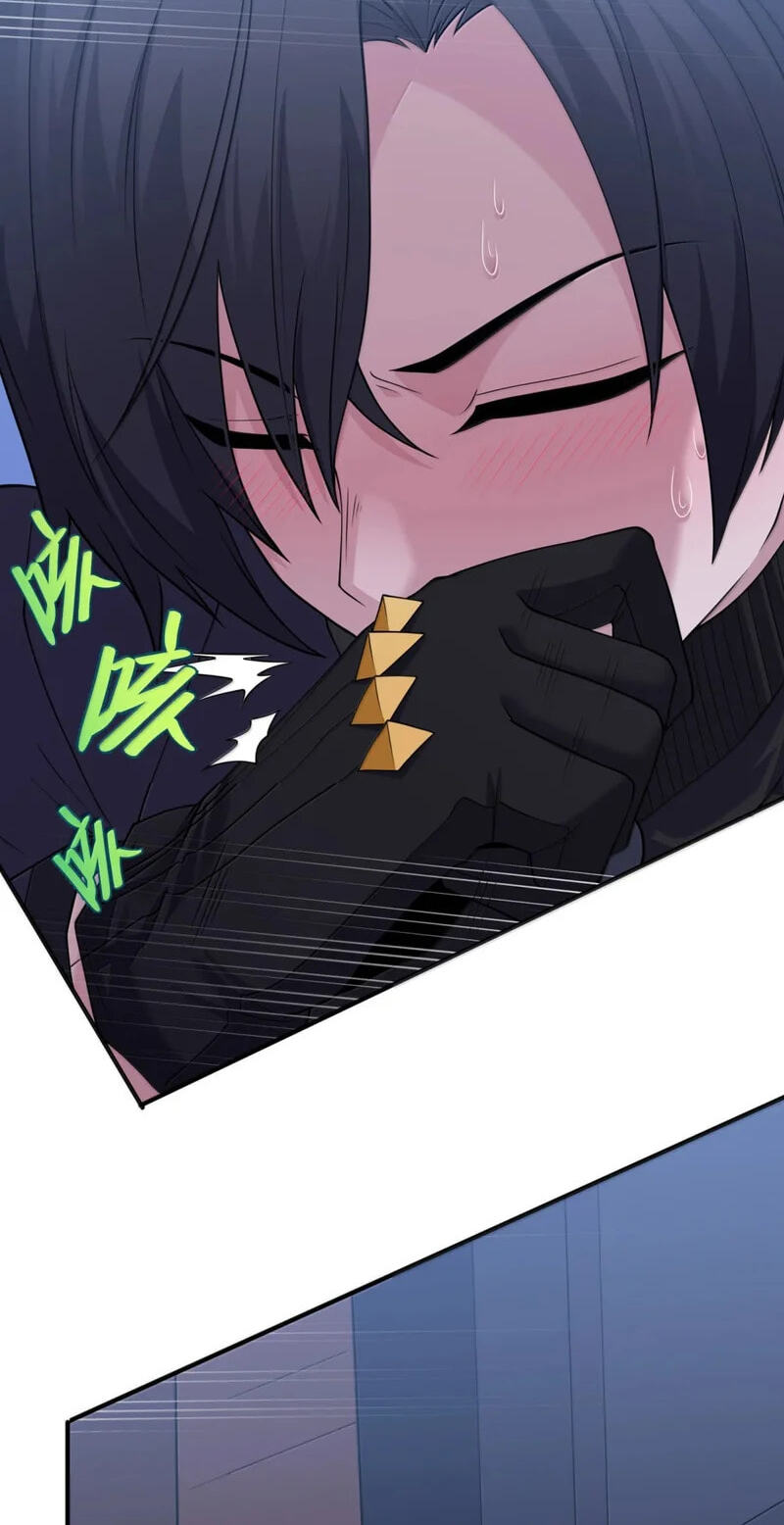 Xie