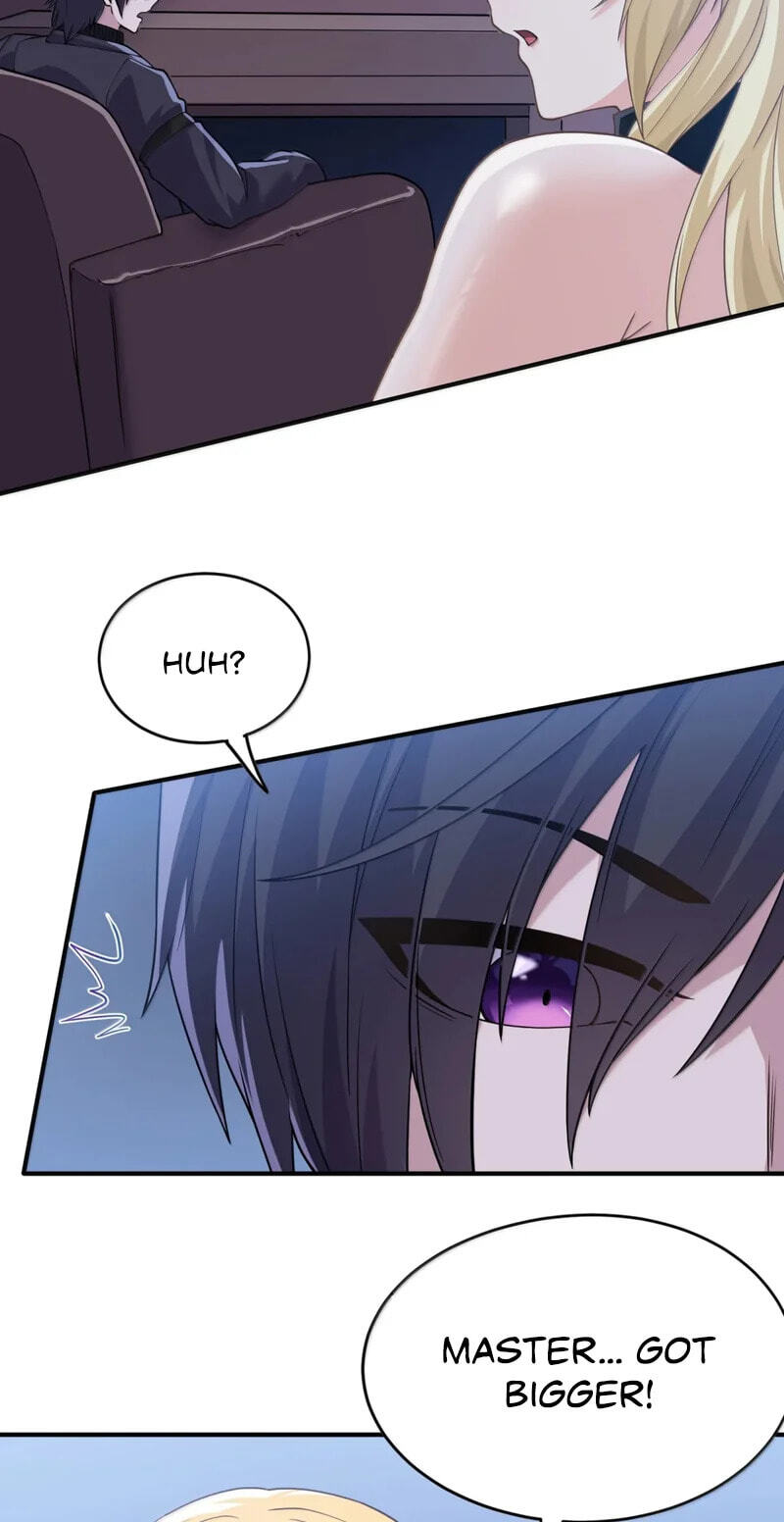 Xie