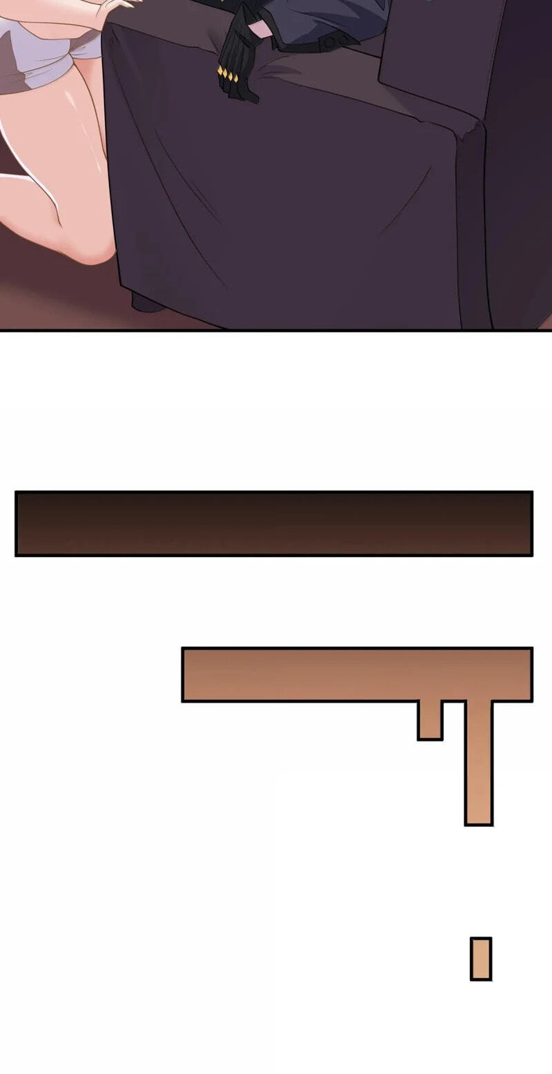 Xie