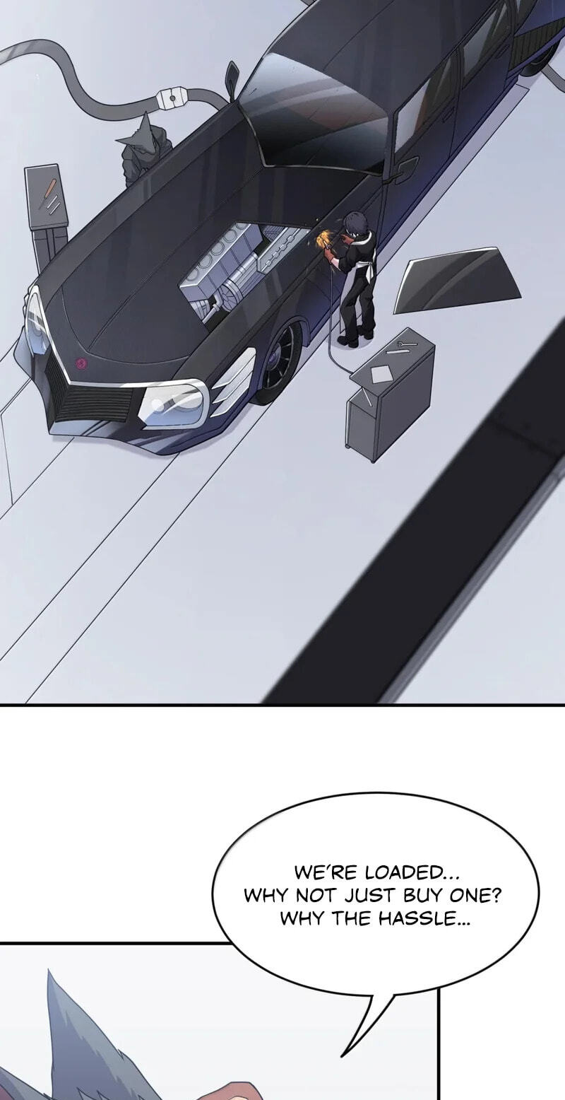 Xie