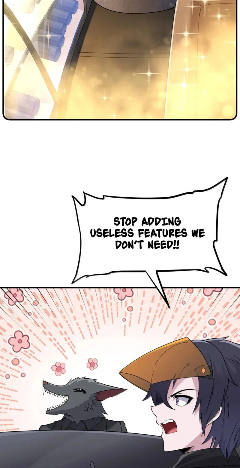 Xie