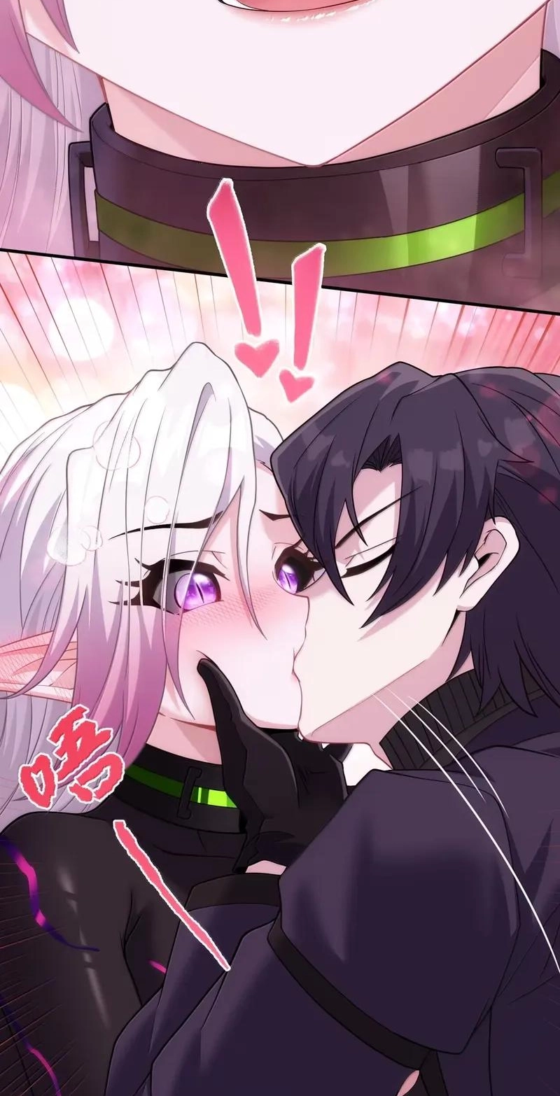 Xie