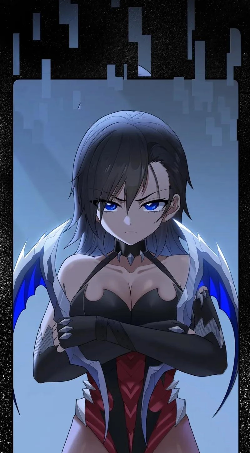 Xie