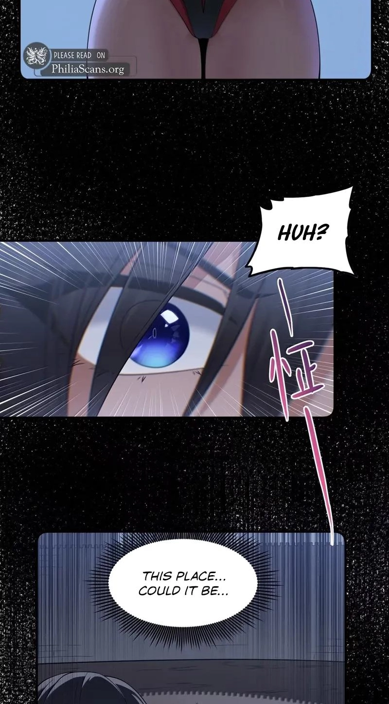Xie