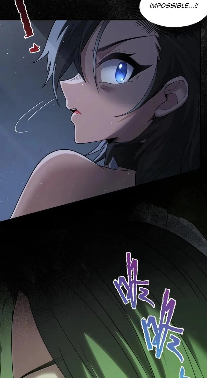 Xie