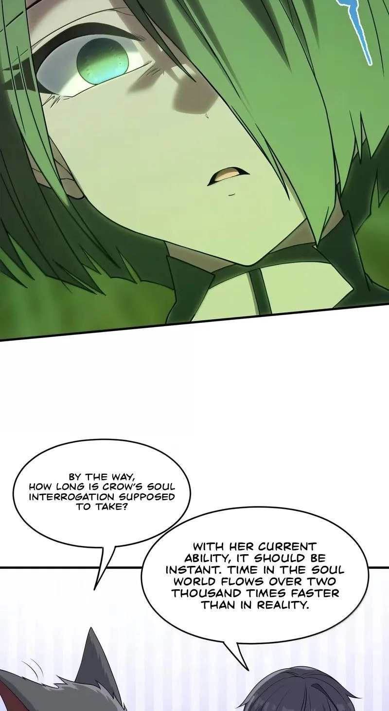 Xie