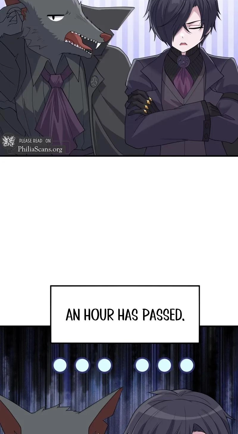 Xie