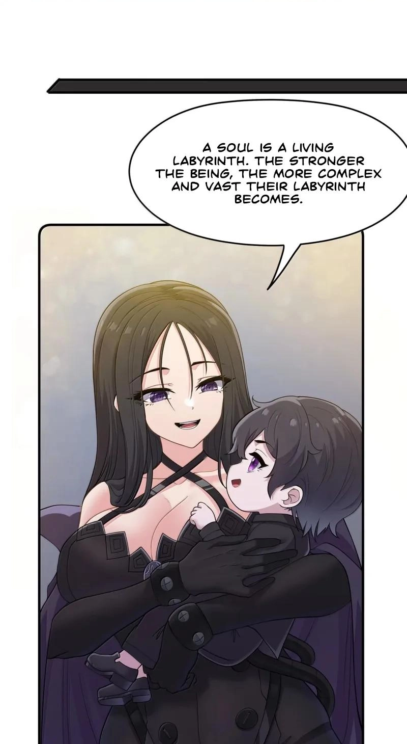 Xie