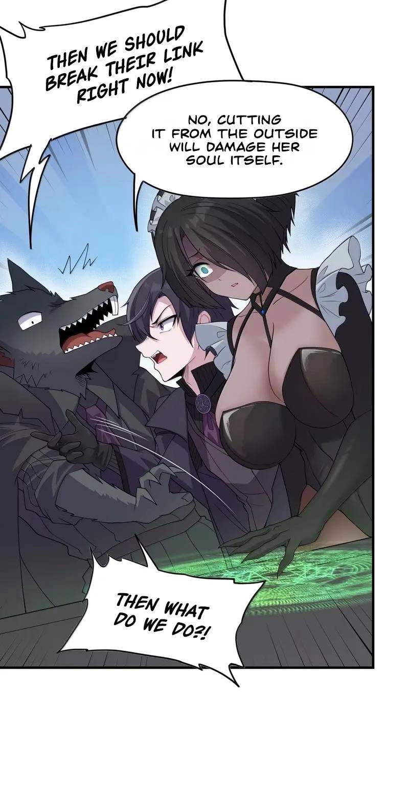 Xie