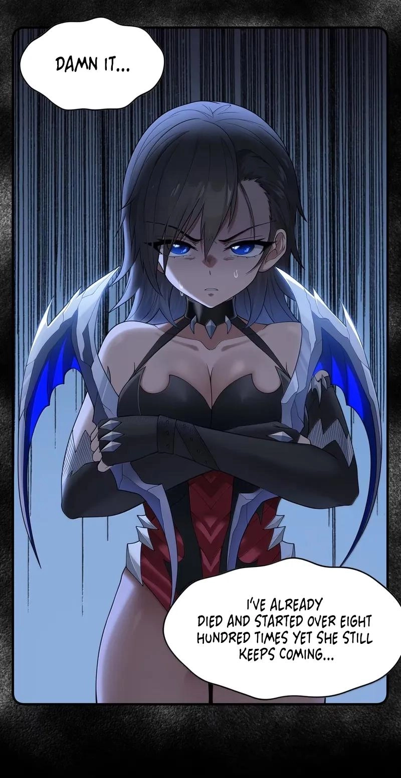 Xie