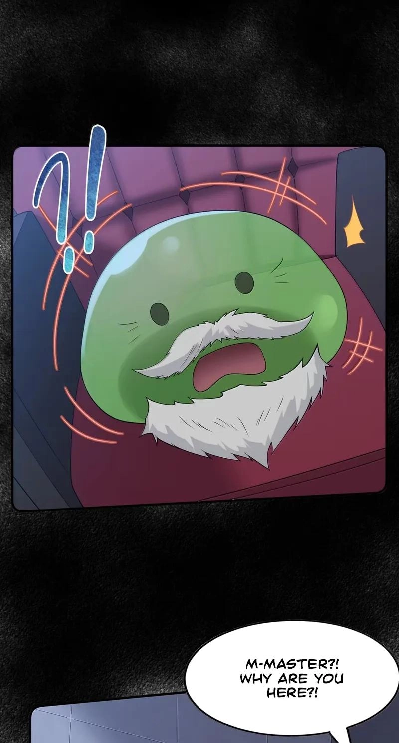 Xie
