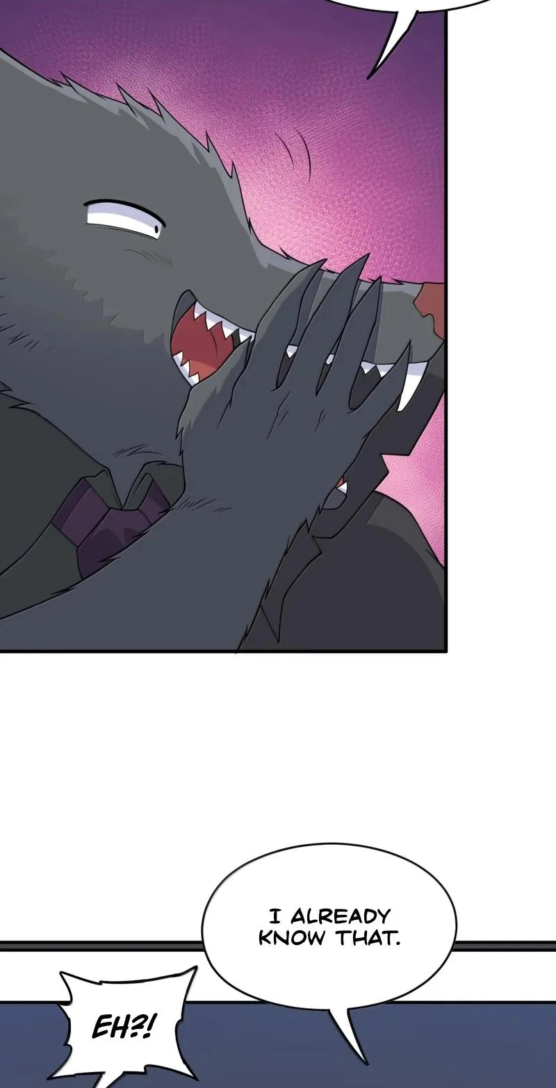 Xie