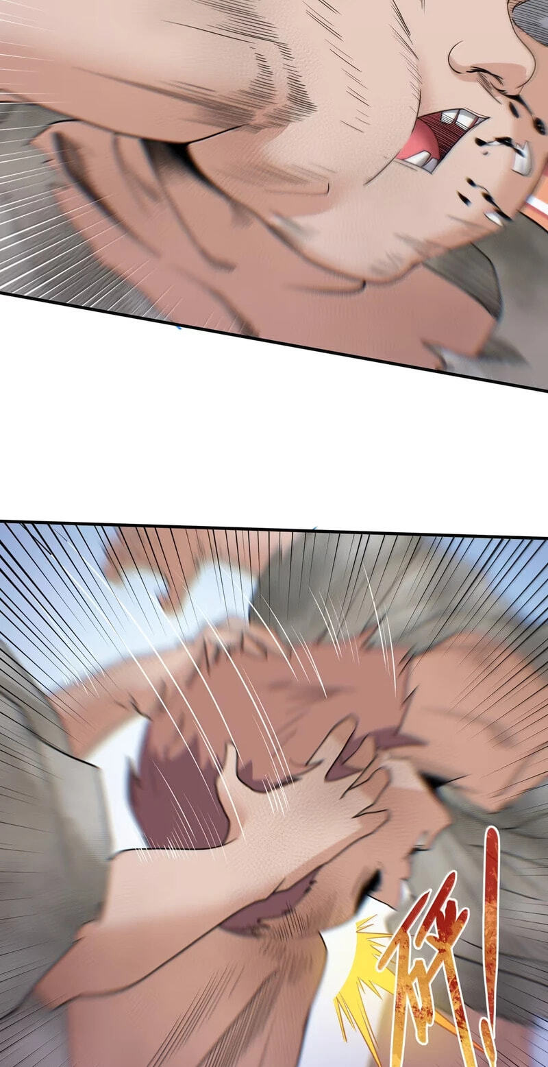 Xie