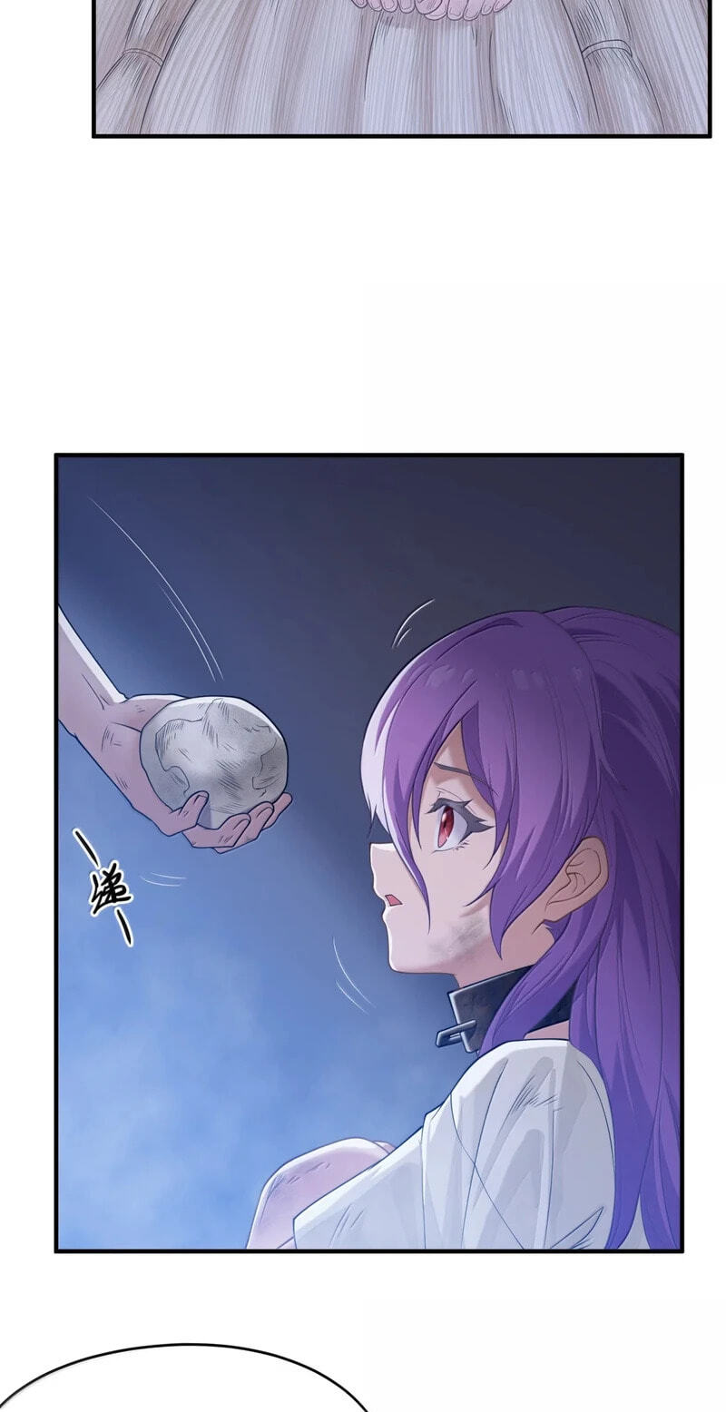 Xie