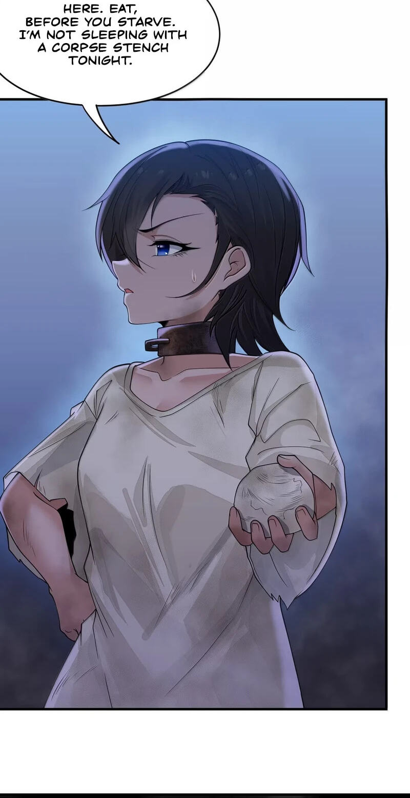 Xie