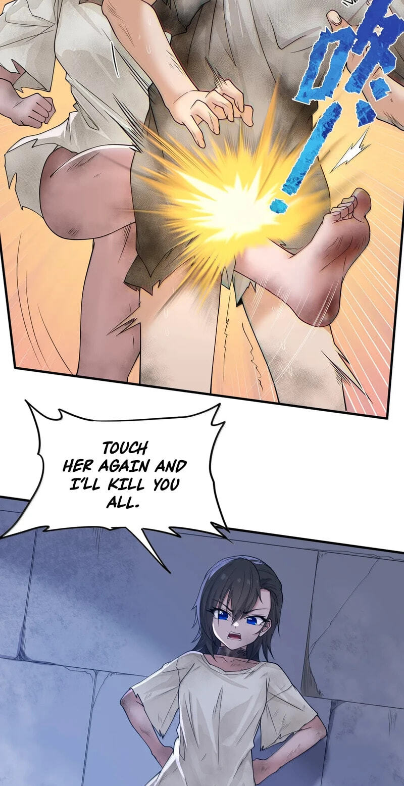 Xie
