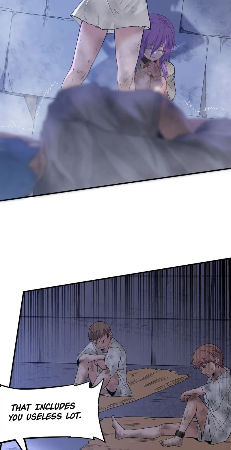 Xie