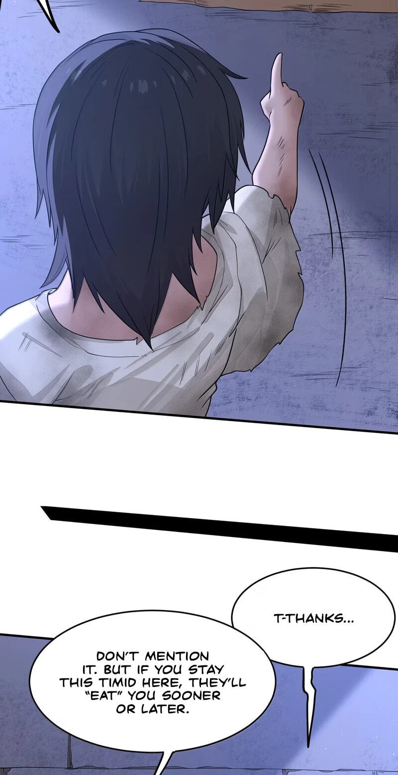 Xie