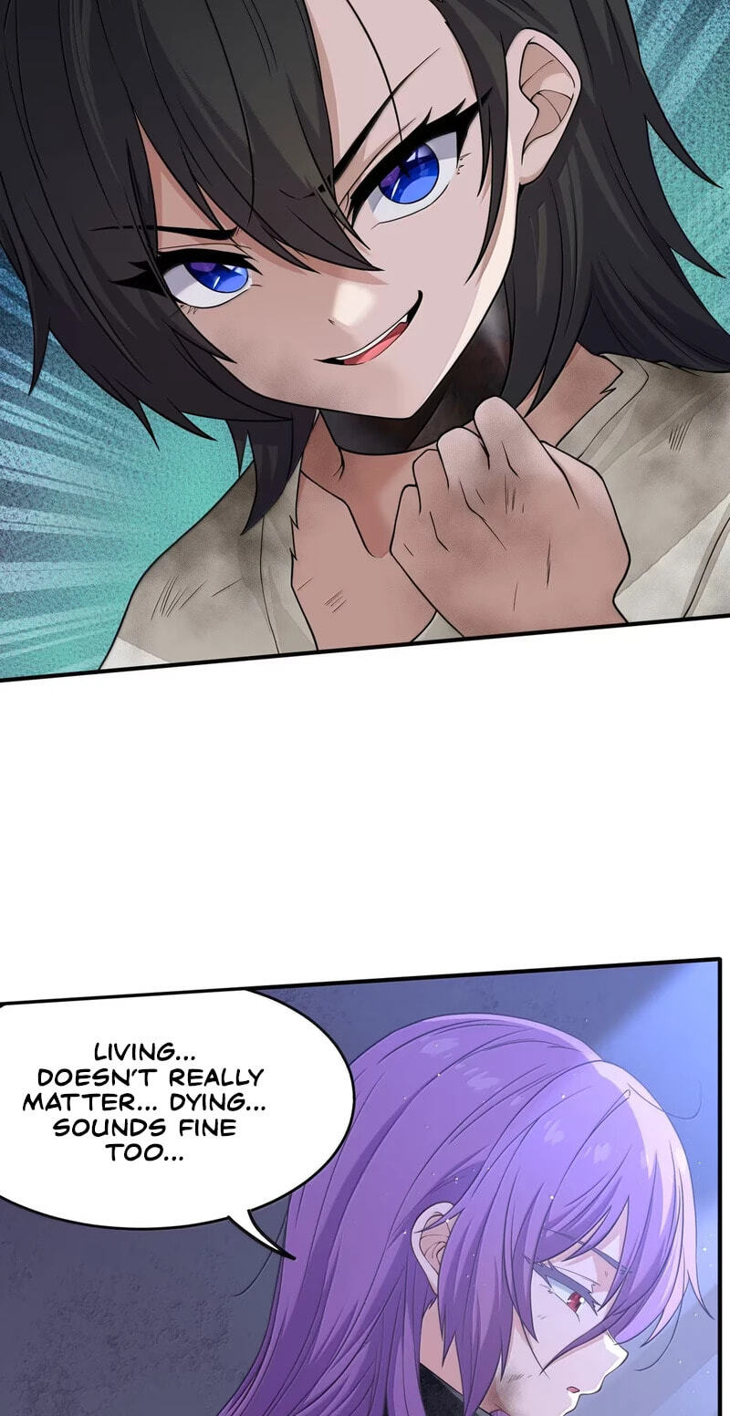 Xie